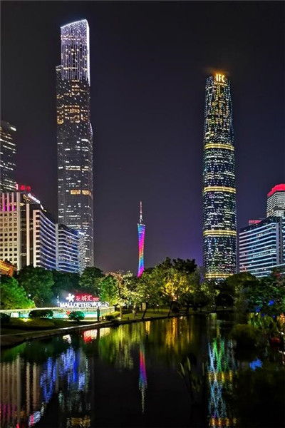 深圳桑拿会所，尽享身心舒畅