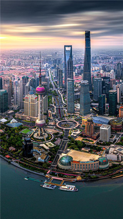深圳金冠会所全套