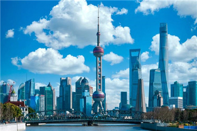 深圳观澜水疗会所，给您一个置身天堂的舒适体验！