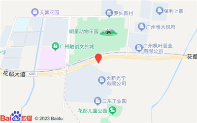 打电话预约，贴心服务只为您而来