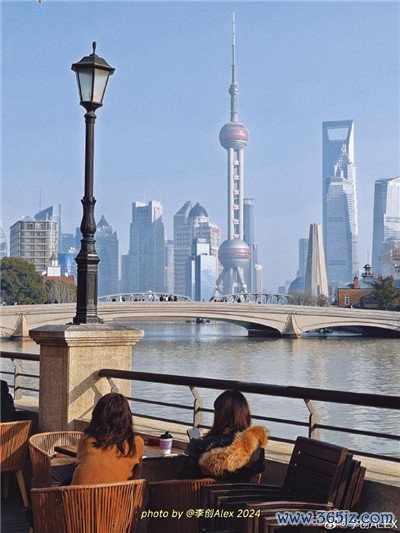 探索深圳洋妞独特的魅力 探索深圳洋妞独特的魅力