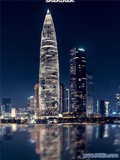 追求尊贵享受的深圳洋妞 追求尊贵享受的深圳洋妞